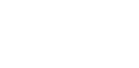 Avocat Blois
